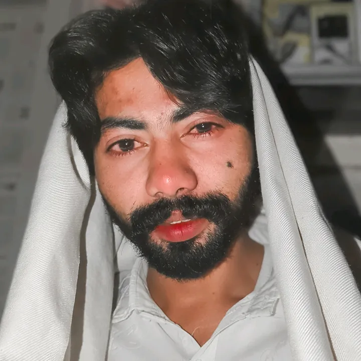 alirazaanjan