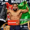 ufc___145