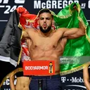 @ufc___145