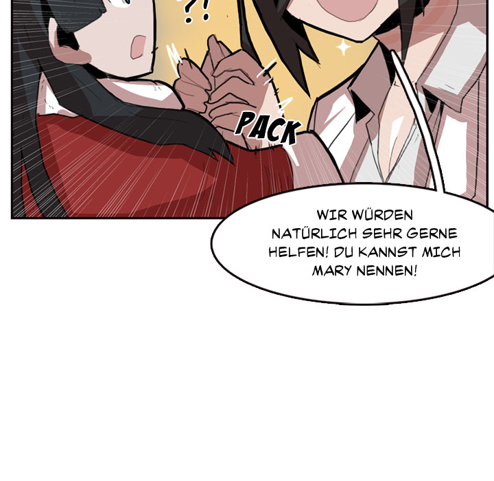 Justitia - episode 7 - 70