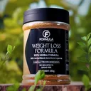 @formula45kg
