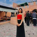 @rupsina1