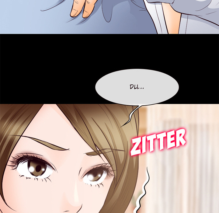 Silhouette - episode 71 - 34