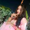 aditya.raj6041