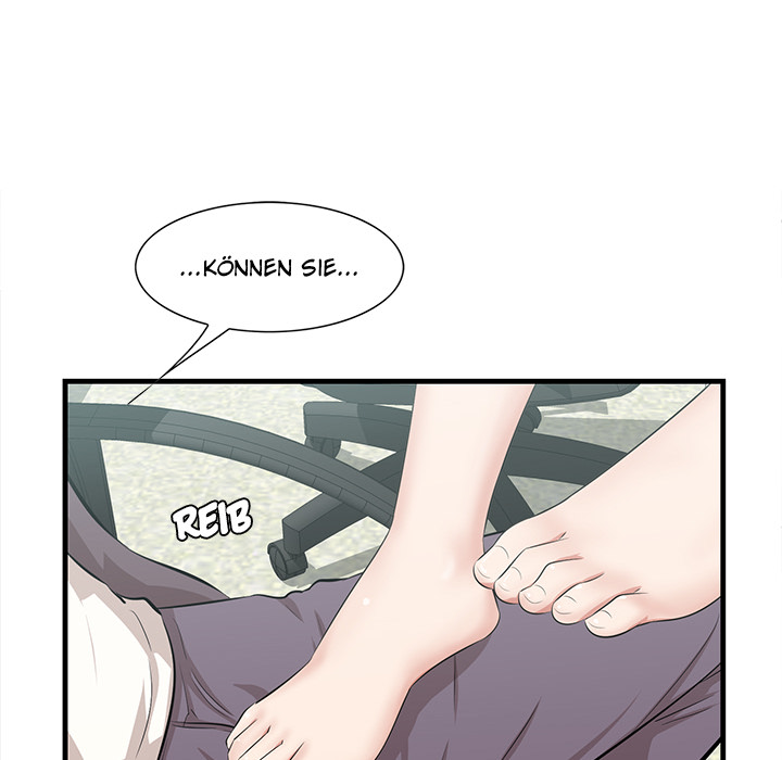 Etwas Neues - episode 46 - 102