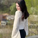 @yctina_0