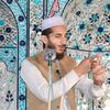 zaidamjad804