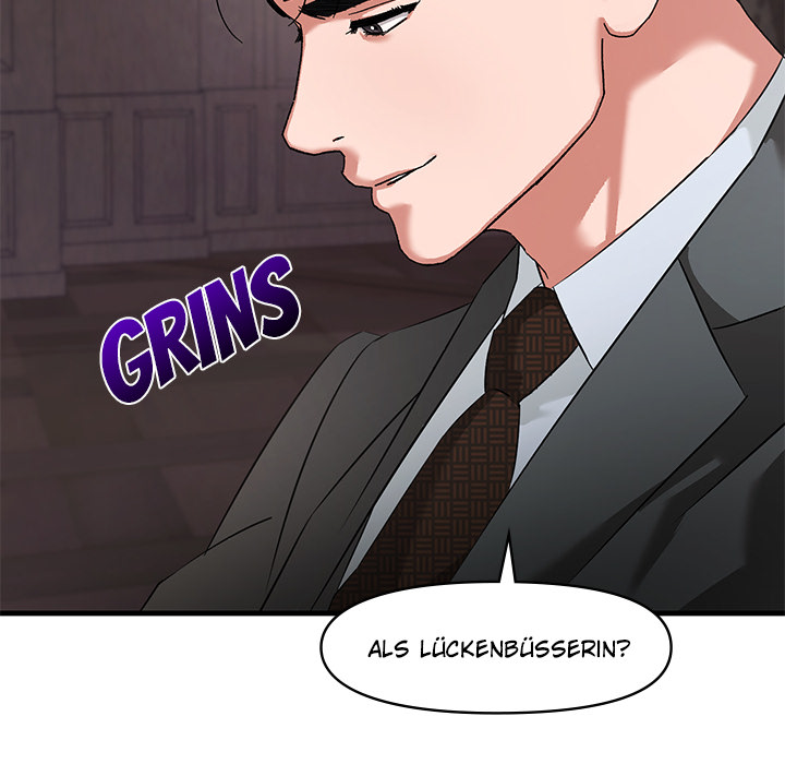 Apollons Herz - episode 9 - 111