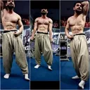 @rehmatdawoodzai33