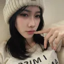 @misseyeglasses