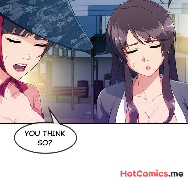 Sang-Ah - episode 73 - 14