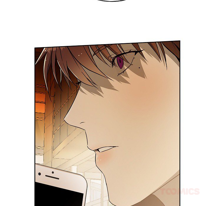 Harte Liebe - episode 11 - 81
