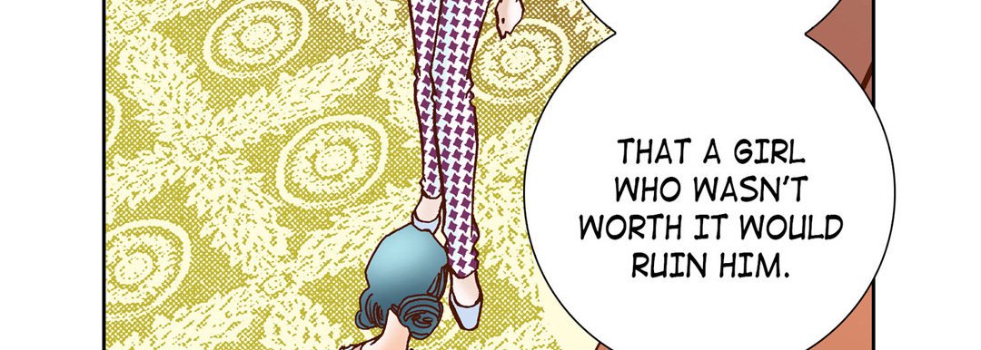 100% Perfect Girl - episode 26 - 98