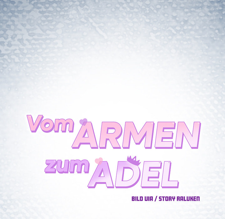 Vom Armen zum Adel - episode 33 - 59