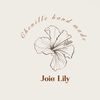 joie.lily1