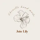 @joie.lily1