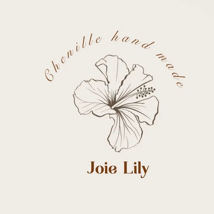 joie.lily1