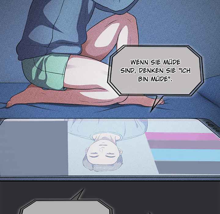 Deppidemie - episode 2 - 10