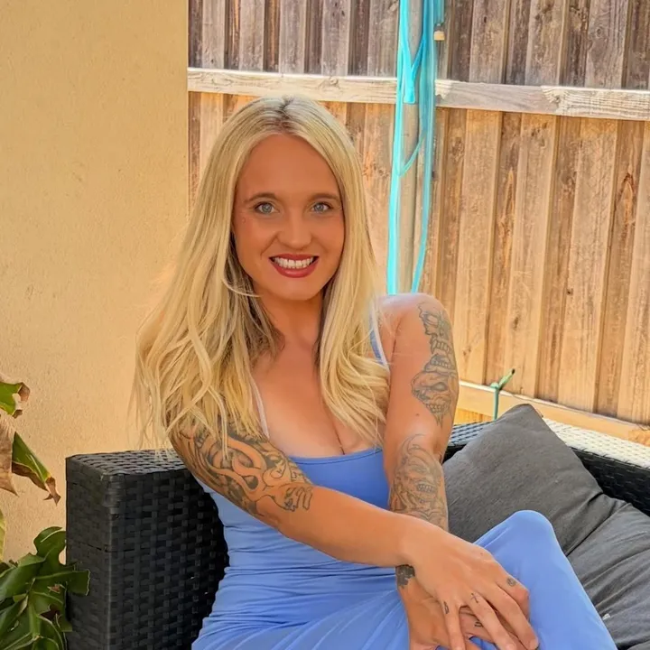 @casey19938