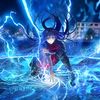 nozomichi_