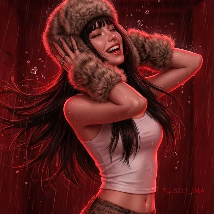 @sant4na077