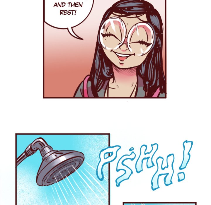 Apps Orbs - episode 20 - 21