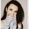 elize_cilliers