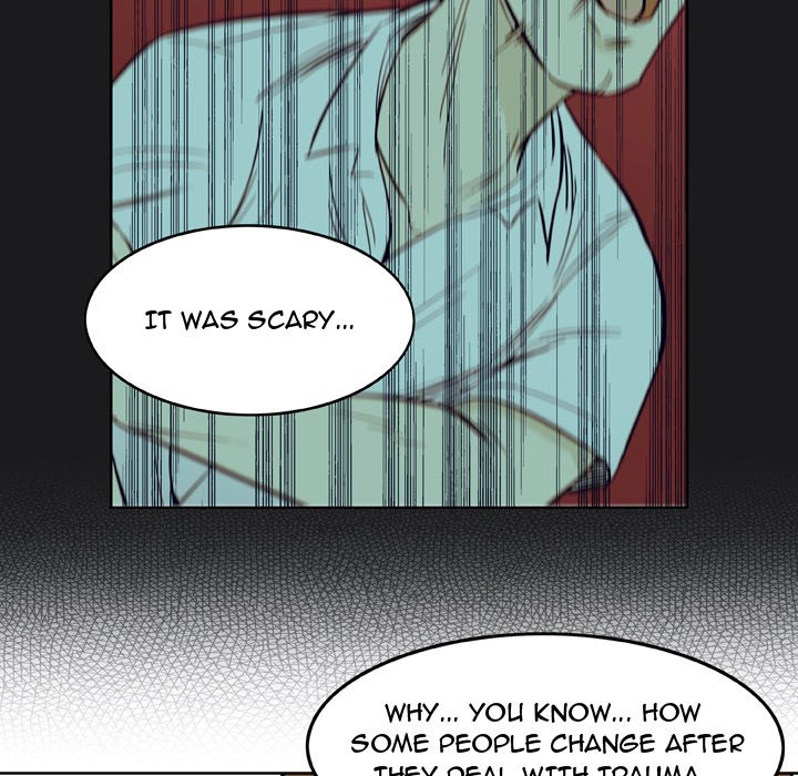 Classroom of Murder - episode 12 - 62