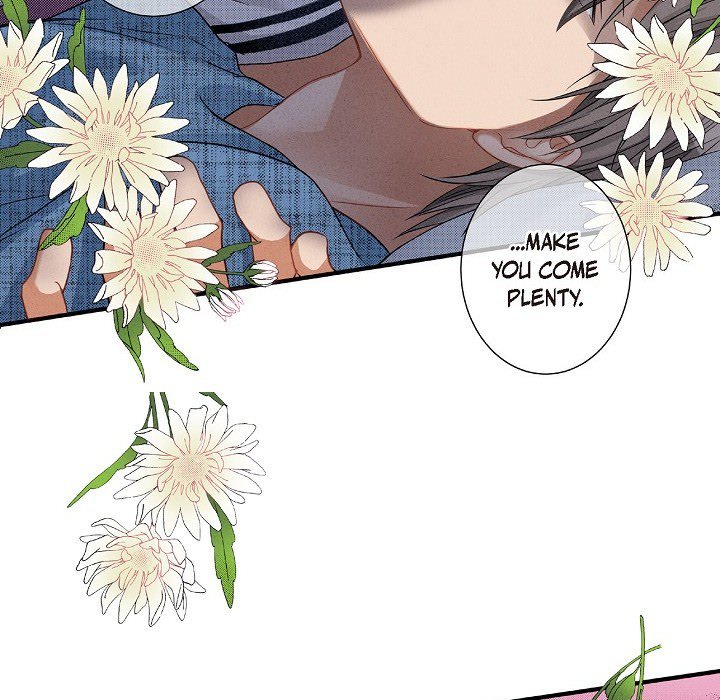 Work, Fight and Love - Webtoon Edition - episode 76 - 75
