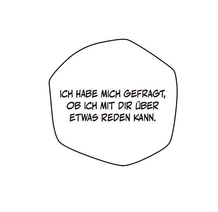 Harte Liebe - episode 84 - 102