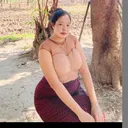 @saungthazin6880