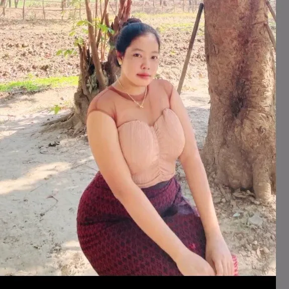 saungthazin6880