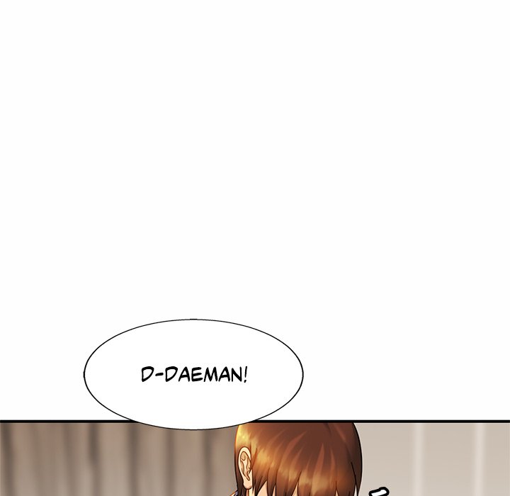 Close Family - episode 5 - 80