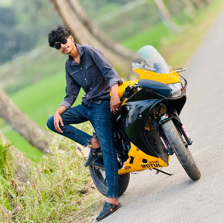 sheikh_sadi39