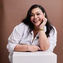 @jneriz