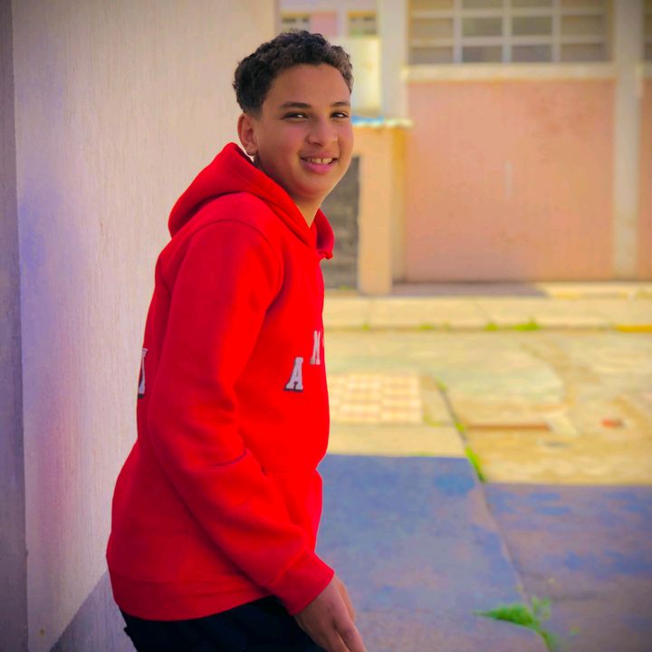 𓆩༼»«𝑯𝒂𝒅𝒐𝒖𝒕𝒂🔝🤴🏻𓆪 - original sound