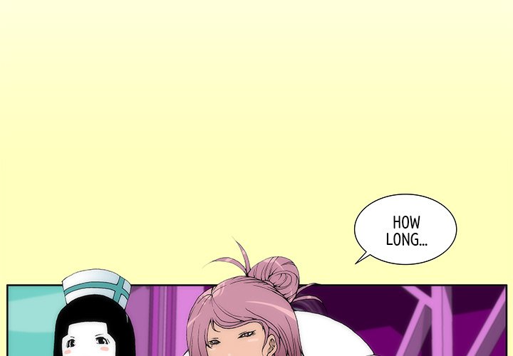 Tekiller - episode 16 - 2
