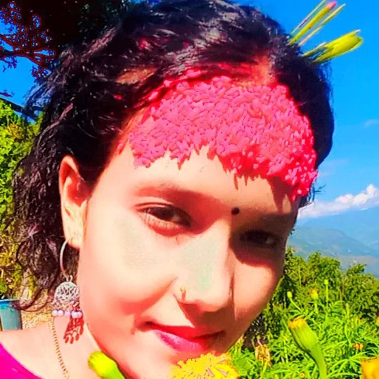 manishabasnet634