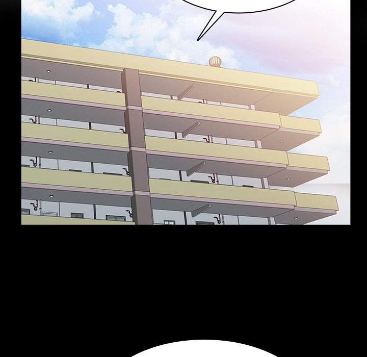 Der Sommer meines Lebens - episode 1 - 10