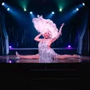 @crystalquartzqueen