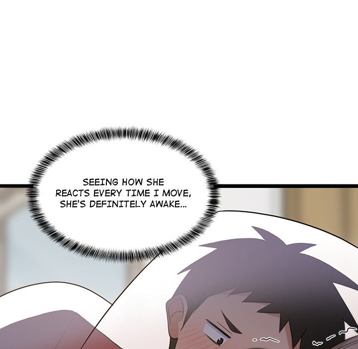 Study Buddies - UNCENSORED - episode 21 - 167