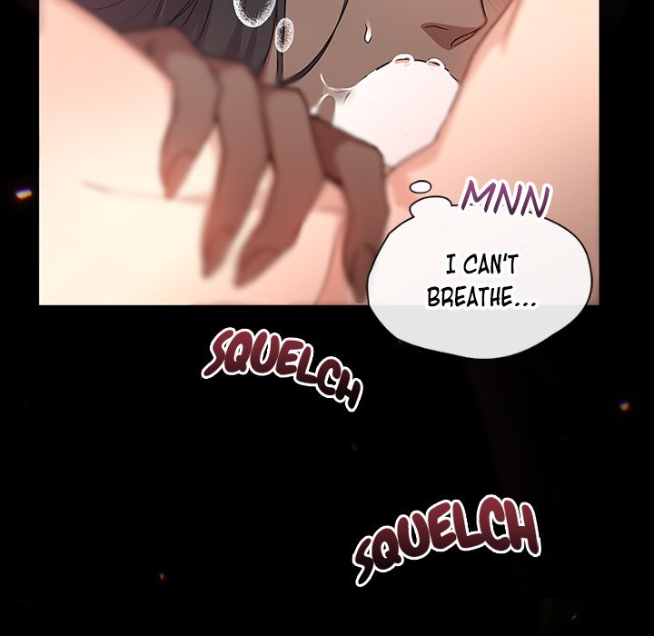 Crimson Moon - episode 8 - 16