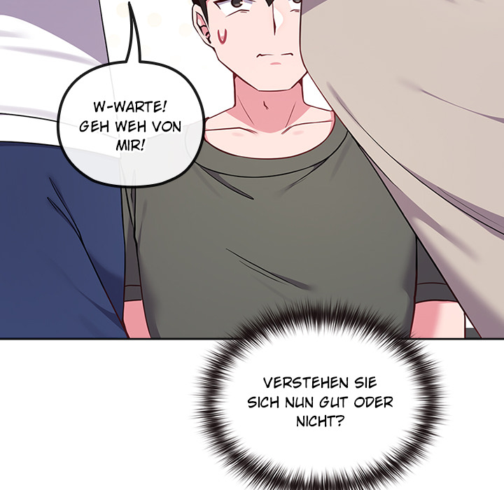 Der Jungbrunnen - episode 41 - 53