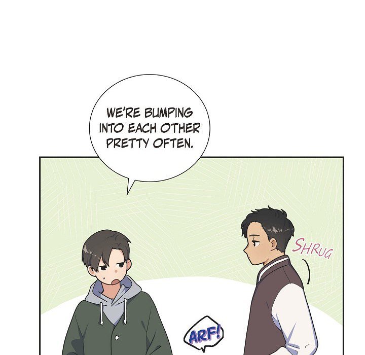 Lovers, Cats, and the Killer - episode 4 - 10