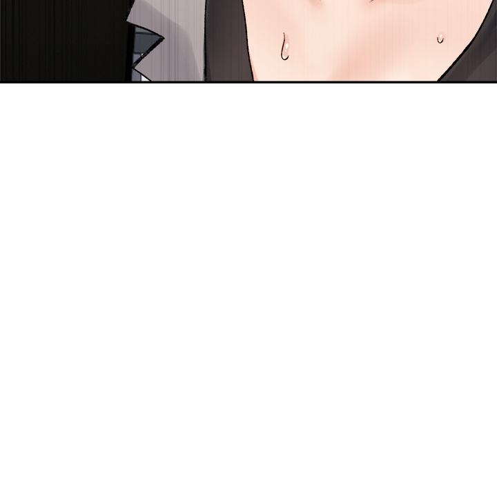 Was sich neckt... - episode 41 - 67