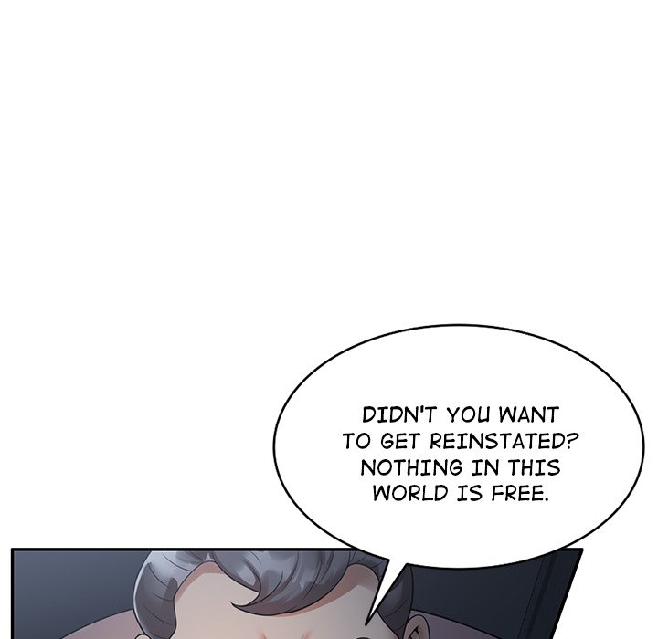Long Drive - episode 2 - 80