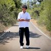 jerusan_official