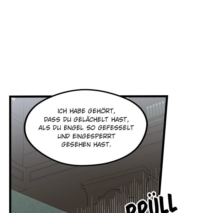 Ich wähle dich! - episode 111 - 29