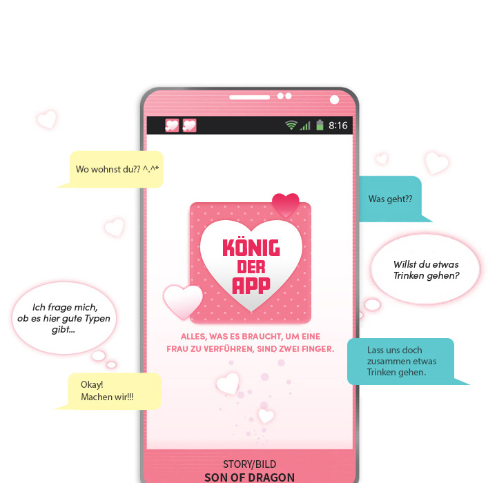 König der App - episode 21 - 4