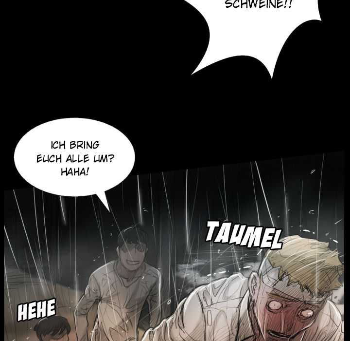 Der Klang der Wellen - episode 32 - 20